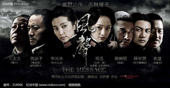 滑铁卢大学毕业证办理